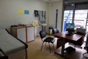 Αnaplirotes.gov.gr: Για πρώτη φορά χωρίς "κενά" στα σχολεία πριν χτυπήσει το κουδούνι