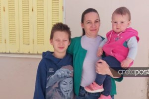 Φον ντερ Λάιεν: Άμεση απειλή για την ασφάλεια της Ευρώπης η επιθετικότητα της Ρωσίας - εικόνα 2