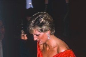 Οι απόκρυφες ηχογραφήσεις της Νταϊάνα: "Ο Κάρολος απογοητεύτηκε όταν γεννήθηκε ο Χάρι - Ήθελε κορίτσι"