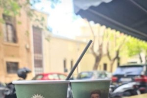 Εκλογές 2023: Αυτή είναι η συσκευή που θα μεταδώσει τα αποτελέσματα σε χρόνο ρεκόρ - Πώς λειτουργεί