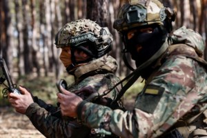 Πολωνία: Η πρώτη χώρα που παραδίδει μαχητικά αεροσκάφη στην Ουκρανία - Στέλνει σε πρώτη φάση 4 MiG-29 - εικόνα 2