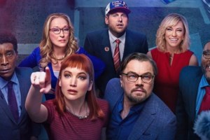 "Αντάρτικο" στην Κρήτη: Γονείς αρνούνται να στείλουν τα παιδιά στο σχολείο τη Δευτέρα- Τον λόγο έχει ο Εισαγγελέας - εικόνα 3