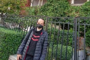 Αθώος ο Ψωμιάδης για την επίθεση εναντίον του Μπουτάρη - Εννέα καταδίκες, μεταξύ αυτών ένας αστυνομικός