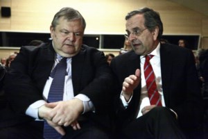 Επεσαν οι υπογραφές για το Ελληνικό: Μεταβιβάζεται μετά από 7 χρόνια στην Lamda Development - εικόνα 3