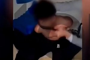 Τραγωδία στη Γαύδο: Ναυάγιο με μετανάστες - Ένας νεκρός και δεκάδες αγνοούμενοι [εικόνες-βίντεο]