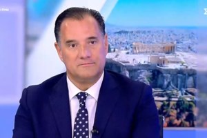 Απογευματινά χειρουργεία: Ξεκινούν στις 28/11 - Μέχρι το τέλος του 2025 θα γίνουν επεμβάσεις σε 37.000 πολίτες