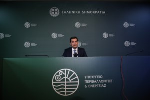 "Εξοικονομώ": Μέχρι και 95% η εξοικονόμηση ενέργειας για τους ιδιοκτήτες ακινήτων