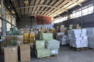 ΣΔΟΕ: Μega υποθέσεις φοροδιαφυγής - Εταιρεία δεν έκοψε αποδείξεις για πωλήσεις 7 εκατ. ευρώ - εικόνα 2