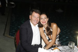 Κηφισιά: Έκρηξη στα γραφεία κατασκευαστικής εταιρίας - Υπεύθυνη για το στέγαστρο Καλατράβα - Έμενε δίπλα ο Μπογδάνος