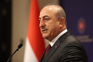 Φινλανδία: Η πλειονότητα των πολιτών είναι υπέρ της προσχώρησης της χώρας στο NATO, χωρίς να περιμένουν τη Σουηδία