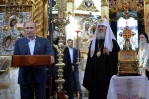 Κως: Συνελήφθη Γερμανός ακροδεξιός για συμμετοχή σε εγκληματική οργάνωση, όπλα και ναρκωτικά - εικόνα 2