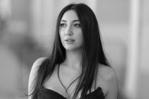 Ισραήλ: Αυτά είναι τα επόμενα τέσσερα κορίτσια που θα απελευθερώσει το Σάββατο η Χαμάς [εικόνες] - εικόνα 6