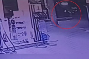 Στους δρόμους της Αττικής οι "έξυπνες" κάμερες της Τροχαίας - Περισσότερες από 1.000 παραβάσεις σε 4 ημέρες [εικόνες] - εικόνα 6