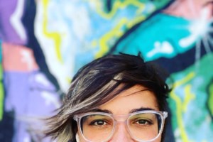 Θρήνος για την Ντέμη Γεωργίου: Το εστιατόριο στην Πάρο, η σύντροφος που ήθελε να παντρευτεί και οι τελευταίες φωτογραφίες - εικόνα 4