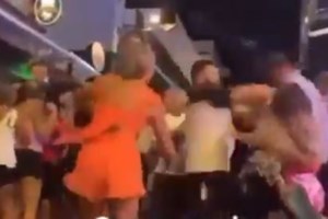 Μονακό - Diamond League: Πρώτος ο Μίλτος Τεντόγλου στο άλμα εις μήκος - Τρίτη θέση για την Κατερίνα Στεφανίδη - εικόνα 2