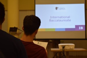 Σπουδές Art & Design: Αποκλειστική συνεργασία των Εκπαιδευτηρίων Δούκα με το University of the Arts London - εικόνα 2