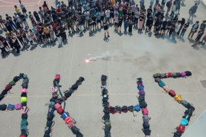 Ξεκινούν οι προαγωγικές και απολυτήριες εξετάσεις στα Λύκεια - Πότε κλείνουν Γυμνάσια, Δημοτικά, Νηπιαγωγεία - εικόνα 2
