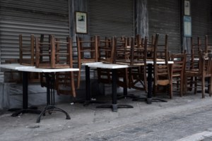Περιοδείες Μητσοτάκη στην αγορά εντός και εκτός Αττικής – "Αυτοψία" για το restart της οικονομίας - εικόνα 2