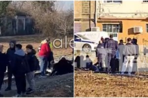 Άνοιξαν οι πλατφόρμες για εγγραφές σε νηπιαγωγεία και δημοτικά - Οι οδηγίες για τους κηδεμόνες