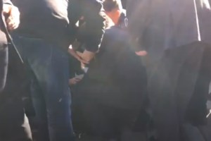 Συντριβή Φάντομ: Το ζεϊμπέκικο του αδικοχαμένου σμηναγού Στάθη Τσιτλακίδη - "Καλή αντάμωση άρχοντα" [Βίντεο] - εικόνα 2