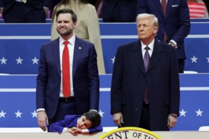 Ανάλυση: Η Ευρώπη ταπεινωμένη, χωρίς master plan, απέναντι στον Τραμπ - Κρίσιμη η Διάσκεψη του Μονάχου για την Ουκρανία - εικόνα 4