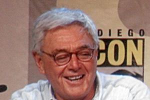 Βρετανία: 19χρονος σκότωσε 2 γυναίκες για να κερδίσει τζακ ποτ "με τη βοήθεια του διαβόλου" - εικόνα 2