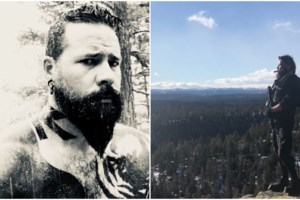 Έγκλημα στα Γιάννενα: 55χρονη μαχαίρωσε και σκότωσε τον σύζυγό της - εικόνα 2