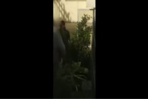 Πέτσας: Ας το καταλάβουν στον ΣΥΡΙΖΑ - Το άσυλο βίας και ανομίας στα Πανεπιστήμια καταργήθηκε