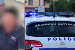 Ρέθυμνο: Δύο 19χρονοι βίασαν 24χρονη τουρίστρια και το κατέγραψαν στο κινητό τους