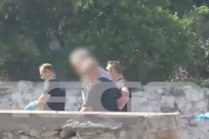 Σοκ στον Μυστρά: Ο πατέρας έπαιρνε και τη σύνταξη της μητέρας που είχε πεθάνει πριν από 7 χρόνια - Τι ισχυρίστηκε ο γιος