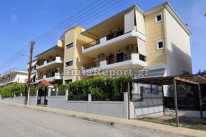 Καμένα Βούρλα: Η ηλικιωμένη ''άνοιξε στον δολοφόνο της'' - Χωρίς ίχνη παραβίασης η πόρτα της