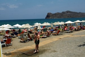 Για απλό πλημμέλημα οι δυο Πακιστανοί για την σεξουαλική επίθεση στην 26χρονη στην Αγία Μαρίνα