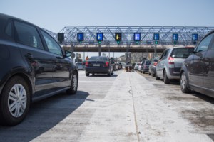 Εκλογές 2023: Οδηγός για το πώς ψηφίζουμε την Κυριακή 25 Ιουνίου - Τα ψηφοδέλτια και οι αλλαγές σε εκλογικά τμήματα