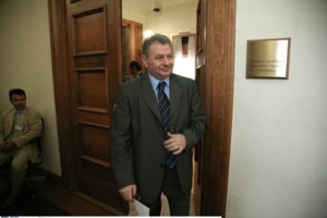 Θάνατος Σήφη Βαλυράκη: Τέσσερα αλιευτικά στο κάδρο των ερευνών - Πώς αξιολογούν την κατάθεση του μάρτυρα - εικόνα 2