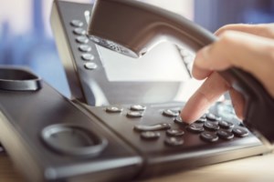 Lockdown-Υπ. Μεταφορών: Πώς θα γίνονται οι μετακινήσεις με ΙΧ, ταξί, λεωφορεία - Ολα όσα πρέπει να ξέρετε