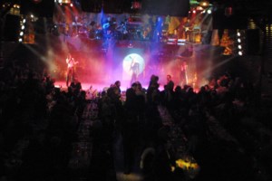 Στα πανηγύρια λέμε "ναι" το φετινό καλοκαίρι: Τι θα ισχύσει, πώς θα γίνουν - εικόνα 2