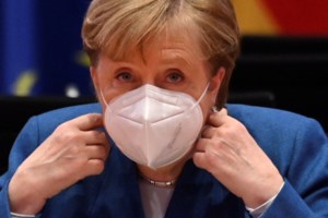 Ελβετία: 4.000 κρούσματα κορονοϊού καθημερινά - Με χρεοκοπία απειλούνται τα μισά εστιατόρια και ξενοδοχεία