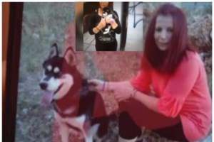 Δίνει συμπληρωματική κατάθεση ο κηδεμόνας του Ολιβερ: Μην αντικρίσει κανείς αυτό που είδα, λέει εξοργισμένος