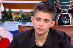 Αμαλιάδα: Η μακάβρια συνήθεια της Ειρήνης Μουρτζούκου - "Εγώ δεν πειράζω αν δεν με πειράξουν" - εικόνα 2