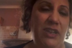 Θρήνος στο Αγρίνιο: Πέθανε 35χρονος που κόλλησε κορονοϊό μέσα στο νοσοκομείο Αγρινίου - εικόνα 2