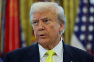 New York Times: Αμερικανοί κομάντος σκότωσαν Βορειοκορεάτες πολίτες σε αποτυχημένη αποστολή που ενέκρινε ο Τραμπ το 2019