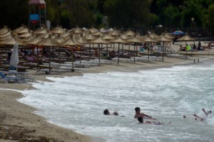 Θεοχάρης από τη Γερμανία: Aπό τους πιο έτοιμους τουριστικούς προορισμούς η Ελλάδα - εικόνα 2