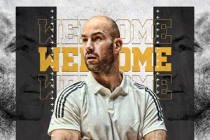 Euroleague: Επόμενος πρόεδρος ο Ντέγιαν Μποντιρόγκα