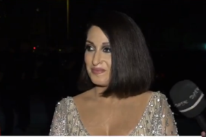 Τζόκερ κλήρωση 2466: Αυτοί είναι οι τυχεροί αριθμοί για σήμερα (14/7/2022) - εικόνα 3