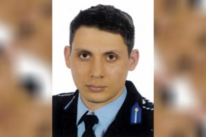 Γυναίκα έπεσε από τον 7ο όροφο ξενοδοχείου στη Μιχαλακοπούλου - Νοσηλεύεται διασωληνωμένη