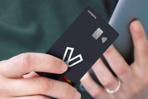 Απειλείται με "ναυάγιο" mega deal Viva Wallet - JP Morgan: Τα μαύρα σύννεφα στο επενδυτικό "success story"