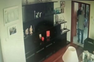 Νότια προάστια: Αυτά είναι τα μέλη εγκληματικής ομάδας - Υποδύονταν τους τεχνικούς ή ηλεκτρολόγους και έμπαιναν σε σπίτια ηλικιωμένων - εικόνα 11