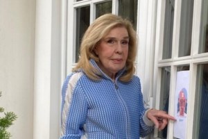 "Βροχή" δωρεών στο ΕΣΥ από εταιρίες και νέο εθελοντικό κίνημα για την αντιμετώπιση του κορονοϊού