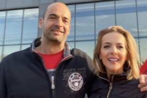 ΟΠΕΚΕΠΕ: "Δεν μεταβίβασα δικαιώματα, δεν γνώριζα Φραπέ και Χασάπη", είπε ο πρώην Γραμματέας Ηρακλείου ΠΑΣΟΚ