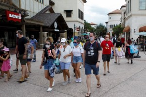 Βρετανία-Covid-19: 73 εργάτες θετικοί στον νέο κορονοϊό σε αγρόκτημα στα Δυτικά Μίντλαντς - εικόνα 2